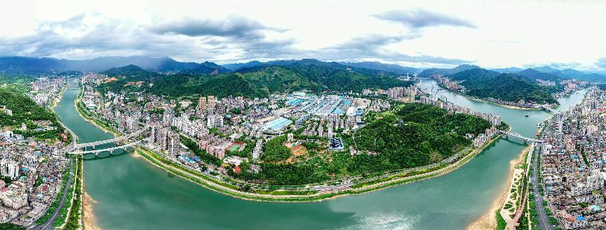 1688721007878959.png 1688721007878959.png