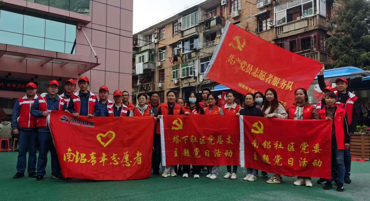 1688723128425097.png 1688723128425097.png