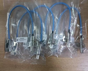 日本杉山傳感器 PS4025、PS4014、PS4020、PS4018、PS4028[日本杉山傳感器 PS4025、PS4014、PS4020、PS4018、PS4028]