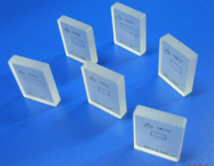 廠家直銷單刻線、多刻線標(biāo)準(zhǔn)樣塊[單刻線、多刻線標(biāo)準(zhǔn)樣塊]