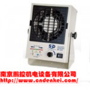 【供應(yīng)日本SSD離子風機】[BF-ZXB、BF-X2DD]