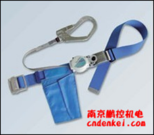 日本藤井安全帶一般高所作業(yè)用安全帯[TRN，TRL，RN系列]