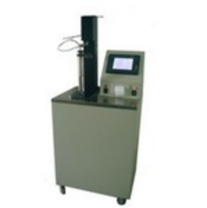生產(chǎn)銷售自動航空燃料油冰點(diǎn)試驗儀AFP-1[AFP-1]