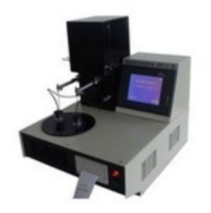 供應(yīng)自動石油產(chǎn)品凝點(diǎn)試驗儀AAP-3[AAP-3 　APP-3]