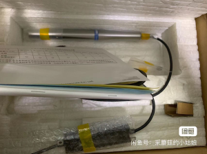 日本MAGNESCALE數(shù)字壓力計(jì)   DK50NR5   2個(gè)全新現(xiàn)貨，全網(wǎng)特價(jià)！