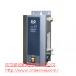 金牌銷售推薦【供應(yīng)日本SSD高壓電源】低價(jià)銷售[高壓電源 AT-10 、高壓電源 SAT-30、高壓電源 SAT-20 、高壓電源 SAT-11]