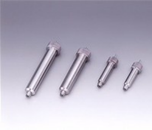 液體定量吐出裝置用缸桶SB系列，日本有理控[SB系列]