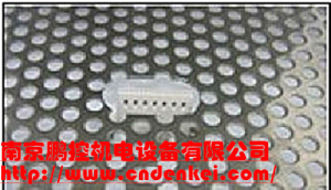 代理銷售【日本SSD靜電除塵箱】廠家直銷[Trz:CuBe  、Flt:CuBe]