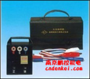 日本長(zhǎng)谷川低圧、高圧、特高用検相器[低圧、高圧、特高用検相器]