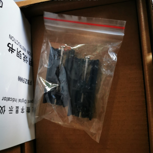 百特工控溫控儀XMZ50U0PHZ，Pt100，0-400℃[XMZ50U0PHZ，Pt100，0-400℃]