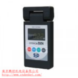 供應(yīng)SSD靜電測(cè)試儀[電阻測(cè)定器 、靜電監(jiān)視測(cè) DL、衰減測(cè)定器 H0601、帶電電荷衰H-0110]