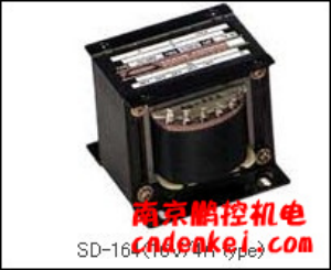 標(biāo)準(zhǔn)室內(nèi)S系列變壓器箱[S系列，TC系列]